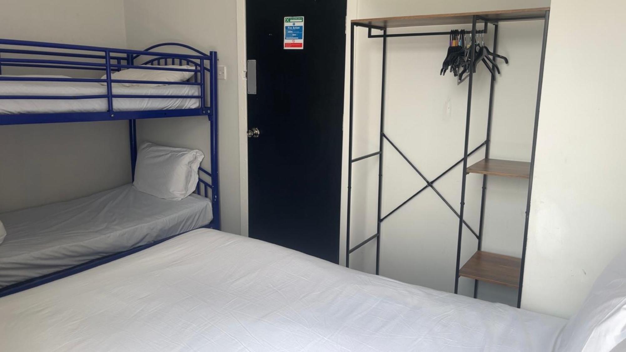 Wilgar Hotel — Photos 2